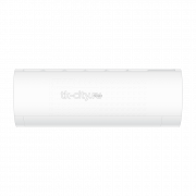 Настенная сплит-система Haier HSU-12HPL03/R3