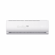 Настенная сплит-система Haier HSU-12HTL103/R2