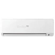 Настенная сплит-система Haier HSU-24HEK203/R2(DB)