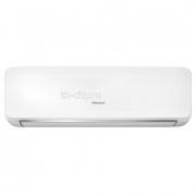 Настенная сплит-система Hisense AS-10UR4SYDTDI