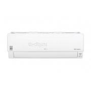 Настенная сплит-система Lg DC07RH