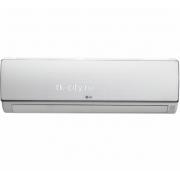 Настенная сплит-система LG S30PK