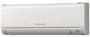 Настенная сплит-система Mitsubishi Electric MS-GF80VA / MU-GF80VA