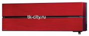 Настенная сплит-система Mitsubishi Electric MSZ-LN35VG / MUZ-LN35VG