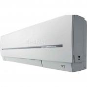 nastennaya-split-sistema-mitsubishi-electric-msz-sf42ve-muz-sf42ve