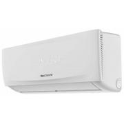 Настенная сплит-система NeoClima NS/NU-30T