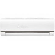 Настенная сплит-система Panasonic CS/CU-BE20TKD