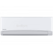 Настенная сплит-система Panasonic CS/CU-TZ35TKEW