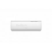 Настенная сплит-система Rovex RS-18PXI1