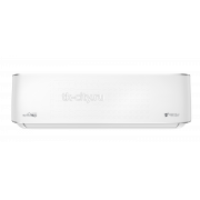 Настенная сплит-система Royal Clima RCI-P61HN
