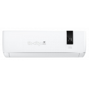 Настенная сплит-система Royal Clima RCI-SA30HN