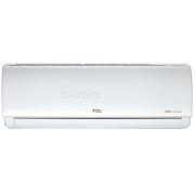 Настенная сплит-система TCL TAC-09HRIA/E1