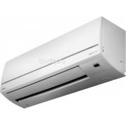 nastennaya-split-sistema-toshiba-ras-137skv-e7-ras-137sav-e6