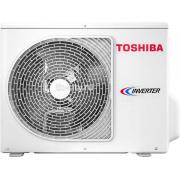 nastennaya-split-sistema-toshiba-ras-137skv-e7-ras-137sav-e6