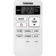 nastennaya-split-sistema-toshiba-ras-137skv-e7-ras-137sav-e6