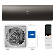 Настенная сплит-система Haier FLEXIS ON-OFF 2025 HSU-12HFF203/R3-B