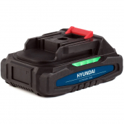 akkumulyator-hyundai-hybh-2002h1