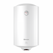 Накопительный электрический водонагреватель Thermex Akvo 80 V