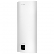 Накопительный электрический водонагреватель Royal Thermo RWH 50 Aqua Inox Inverter