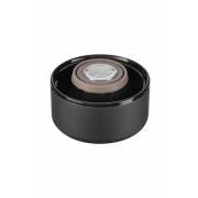 termos-thermex-2go-480i-craft