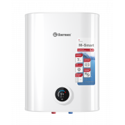 Накопительный электрический водонагреватель Thermex M-SMART MS 30 V (pro)