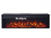 Электрический камин Royal Flame Vision 60 LOG LED