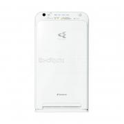 Очиститель воздуха Daikin MC55W