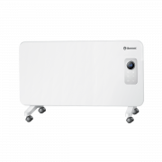 Конвектор Thermex Cosmo 1500E