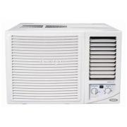Оконный кондиционер General Climate GCW-12CM
