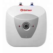 Накопительный электрический водонагреватель Thermex Hit 15 U (Pro)