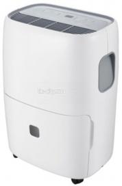 Осушитель воздуха BALLU BDA-25L
