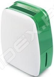 Осушитель воздуха Ballu BDH-20L