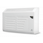 Осушитель воздуха Royal Clima DAR 060