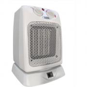 teploventilyator-general-climate-krp-5