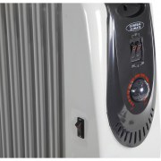 maslyanyj-radiator-general-climate-ny17lf