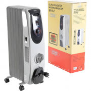 maslyanyj-radiator-general-climate-ny17lf