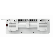 teploventilyator-thermex-stels-2000e