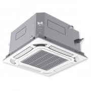 Сплит-система кассетного типа Pioneer KFC18GV/KON18GV