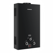gazovaya-kolonka-edisson-e-20-d-black