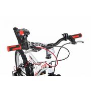 podrostkovyj-gornyj-mtb-velosiped-novatrack-dart-20-6-2020