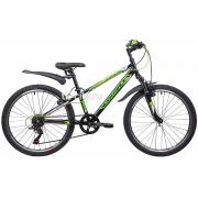 podrostkovyj-gornyj-mtb-velosiped-novatrack-extreme-24-2019