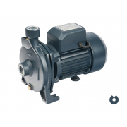Поверхностный насос UNIPUMP Cpm-158 (750 Вт)