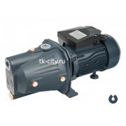 Поверхностный насос UNIPUMP JET 100 L (750 Вт)