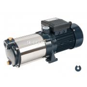 Поверхностный насос UNIPUMP MH-200A (370 Вт)