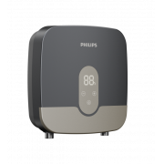 Проточный водонагреватель PHILIPS Bath AWH1006/51(55LA)