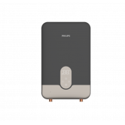 Проточный водонагреватель PHILIPS Bath-S AWH1011/51(85HB)