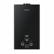 gazovaya-kolonka-edisson-e-20-d-black