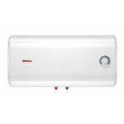 Накопительный электрический водонагреватель Thermex Ceramik 80 H