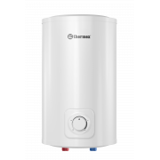 Накопительный электрический водонагреватель Thermex IC 15 O Inox Cask