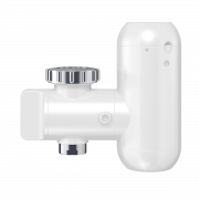 elektrovodonagrevatel-protochnyj-edisson-bruni-3500